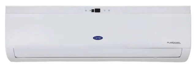 Durawhite Exi CAI24DH3R32F0 2 Ton 3 Star Inverter Split Air Conditioner