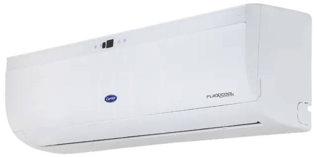 Durawhite Exi CAI24DH3R32F0 2 Ton 3 Star Inverter Split Air Conditioner