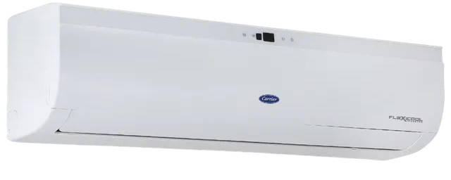 Durawhite Exi CAI24DH3R32F0 2 Ton 3 Star Inverter Split Air Conditioner
