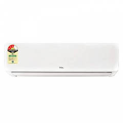 TAC-22CSD/V3 2 Ton 3 Star Inverter Split Air Conditioner