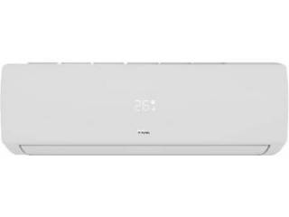 TAC-18CSD/V3 1.5 Ton 3 Star Inverter Split Air Conditioner