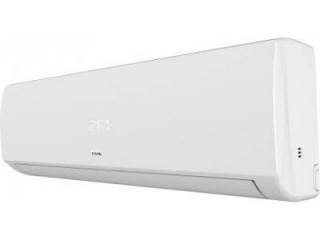 TAC-12CSD/V3 1 Ton 3 Star Inverter Split Air Conditioner
