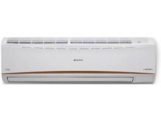 SAC103SIA 1 Ton 3 Star Inverter Split Air Conditioner
