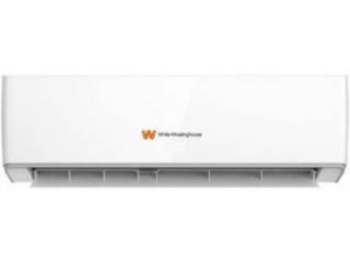 Westinghouse WWH243INA 2 Ton 3 Star Inverter Split Air Conditioner