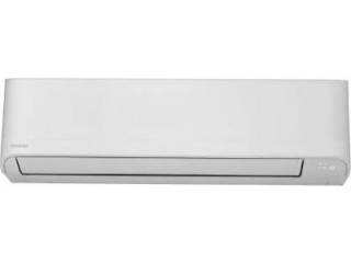 RAS-18TKCV5G 1.5 Ton 5 Star Inverter Split Air Conditioner