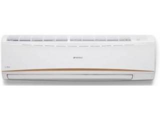 SAC103SFA 1 Ton 3 Star Split Air Conditioner