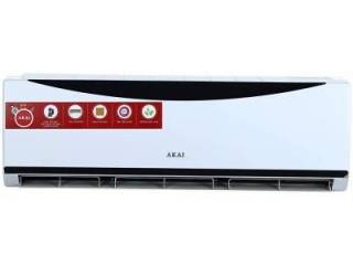AKSF-123DQE 1 Ton 3 Star Inverter Split Air Conditioner