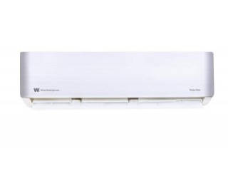Westinghouse WWS26-F3 2 Ton 3 Star Inverter Split Air Conditioner