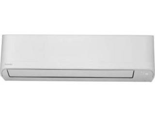 RAS-24QKCV3G 1.8 Ton 3 Star Inverter Split Air Conditioner