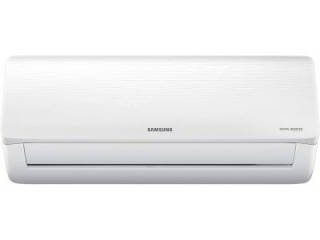 AR18TY5QAWK 1.5 Ton 5 Star Inverter Split Air Conditioner
