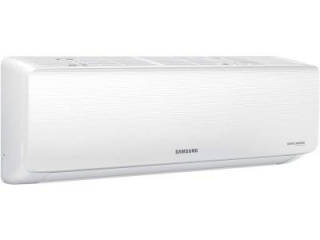 AR18TY5QAWK 1.5 Ton 5 Star Inverter Split Air Conditioner