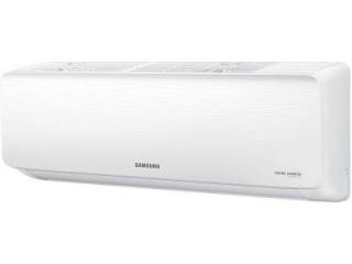 AR18TY5QAWK 1.5 Ton 5 Star Inverter Split Air Conditioner