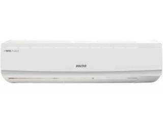 245V ADZ 2 Ton 5 Star Inverter Split Air Conditioner