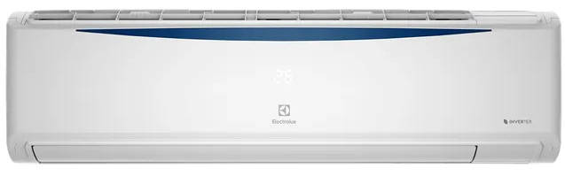 ESV183C1AA 1.5 Ton 3 Star Air Conditioners Air Conditioner