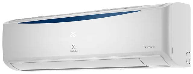 ESV183C1AA 1.5 Ton 3 Star Air Conditioners Air Conditioner