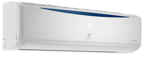 ESV183C1AA 1.5 Ton 3 Star Air Conditioners Air Conditioner
