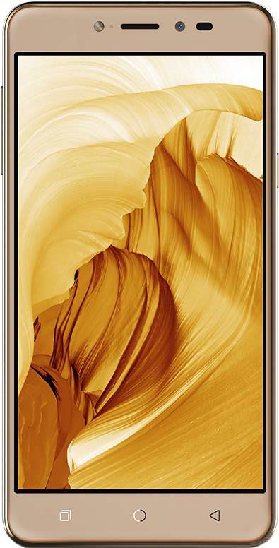 Note 5