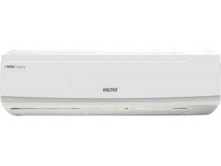 243 CZZ 2 Ton 3 Star Split Air Conditioner