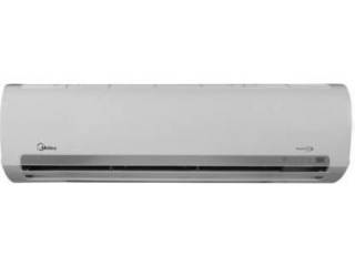Santis Pro Dlx MAI18SD3R30F0 1.5 Ton 3 Star Inverter Split Air Conditioner