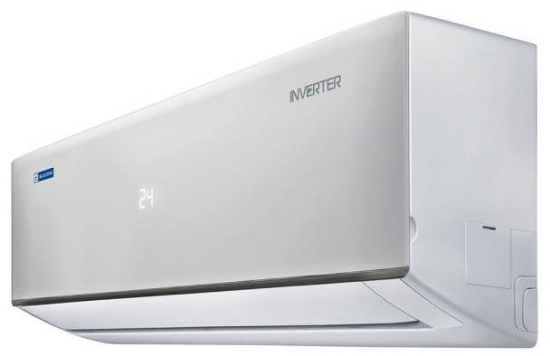 Star ID312DNU 1 Ton 3 Star Inverter Air Conditioners Air Conditioner