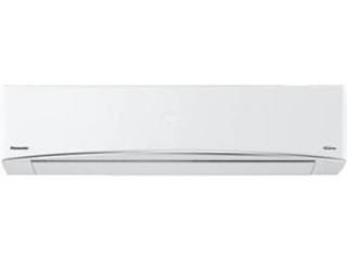CU-KU12WKYF 1 Ton 3 Star Inverter Split Air Conditioner
