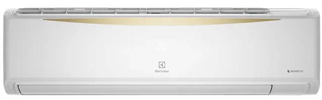 ESV185C3NA 1.5 Ton 5 Star Inverter Split Air Conditioner
