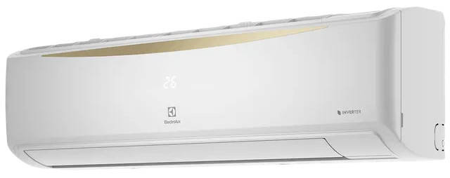 ESV185C3NA 1.5 Ton 5 Star Inverter Split Air Conditioner