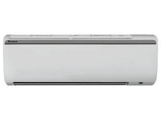 FTL28TV16X2 0.75 Ton 3 Star Split Air Conditioner