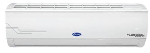 Ester Neo Exi CAI18ES5R34F0 1.5 Ton 5 Star Inverter Air Conditioners Air Conditioner