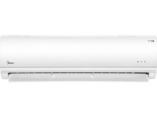 Santis Pro Ryl MAI24SR5R30F0 2 Ton 5 Star Inverter Split Air Conditioner