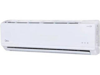 Santis Pro Ryl MAI24SR5R30F0 2 Ton 5 Star Inverter Split Air Conditioner