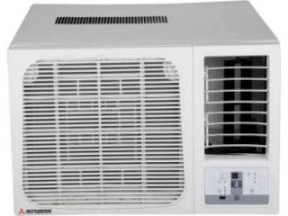 WRK24MA1 2 Ton 3 Star Window Air Conditioner