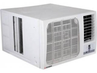 WRK24MA1 2 Ton 3 Star Window Air Conditioner
