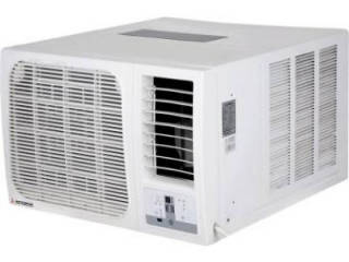 WRK24MA1 2 Ton 3 Star Window Air Conditioner