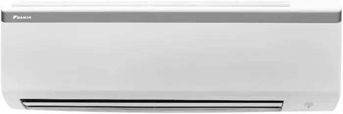 FTKY50UV16V3 1.5 Ton 3 Star Inverter Air Conditioners Air Conditioner