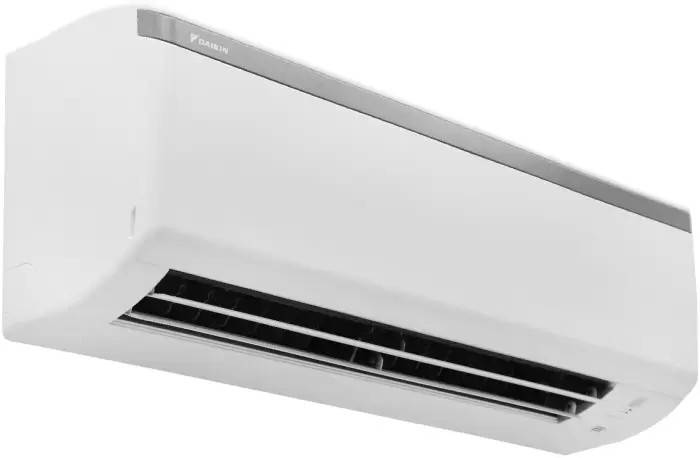 FTKY50UV16V3 1.5 Ton 3 Star Inverter Air Conditioners Air Conditioner