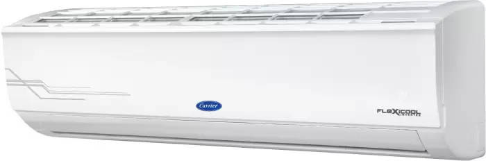 Ester Neo Exi CAI24ES5R34F0 2 Ton 5 Star Inverter Air Conditioners Air Conditioner
