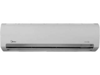 Santis Pro Dlx MAI24SD3R30F0 2 Ton 3 Star Inverter Split Air Conditioner