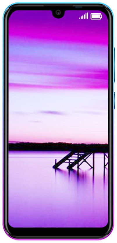 Coolpad Cool 3