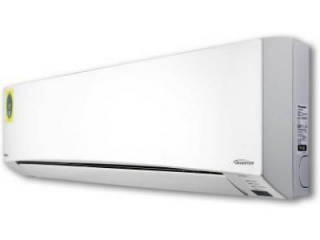 CU-NU18WKYM 1.5 Ton 5 Star Inverter Split Air Conditioner