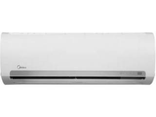 Santis Pro Cls MAS24SC3R30F0 2 Ton 3 Star Split Air Conditioner