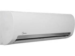 Santis Pro Cls MAS24SC3R30F0 2 Ton 3 Star Split Air Conditioner