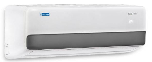 Star IC518ONUR 1.5 Ton 5 Star Inverter Air Conditioners Air Conditioner