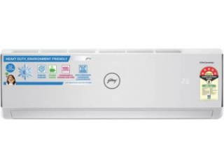 GIC 12YTC5-WTA 1 Ton 5 Star Inverter Split Air Conditioner