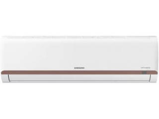AR18TY3QBBR 1.5 Ton 3 Star Inverter Split Air Conditioner