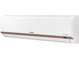 AR18TY3QBBR 1.5 Ton 3 Star Inverter Split Air Conditioner