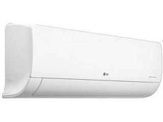 LS-Q12CNXD 1 Ton 3 Star Inverter Split Air Conditioner