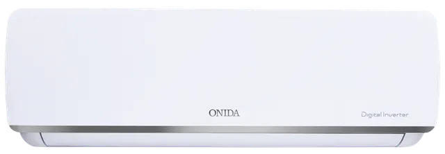 IR193MJS 1.5 Ton 3 Star Split Air Conditioner