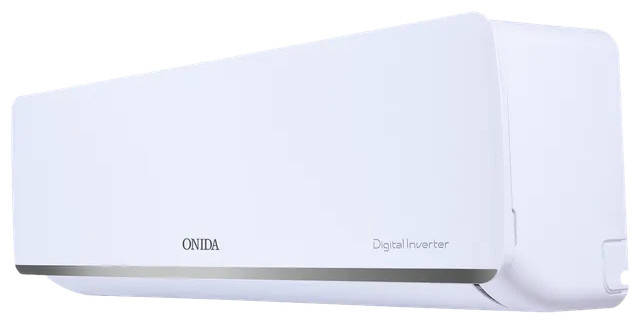 IR193MJS 1.5 Ton 3 Star Split Air Conditioner