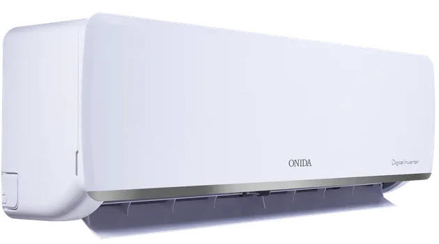 IR193MJS 1.5 Ton 3 Star Split Air Conditioner